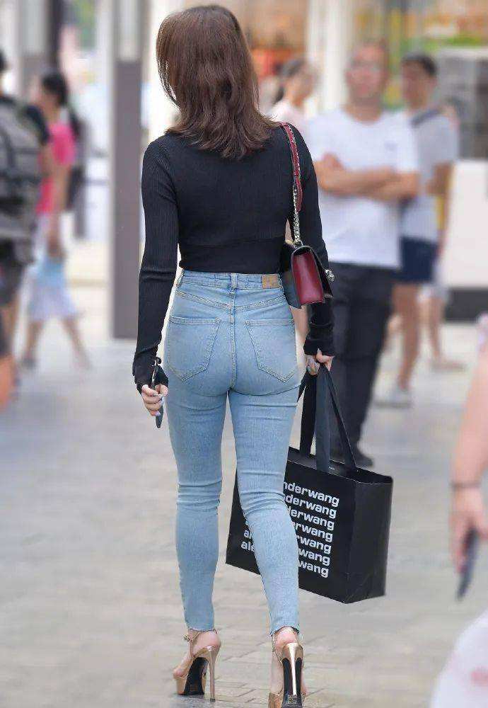 扑克军团大作战